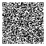 QR код "Протект-Люкс"
