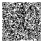 QR код "Smart-food"