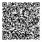 QR код "Хан-Бууза"