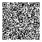 QR код "Фианит"