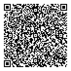 QR код "Хочу Суши"