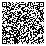 QR код "Неаполь"