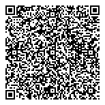 QR код "3D-диагностика"