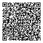QR код "Sushi Tokyo"
