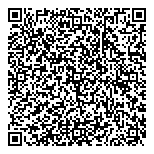 QR код "Бабушка"
