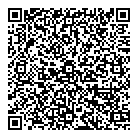 QR код "Сицилия"