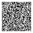 QR код "Monkey Noodles"