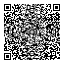 QR код "Pizza Picasso"