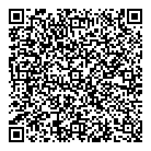 QR код "Слата"