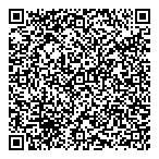 QR код "Океан Суши"