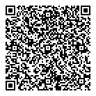 QR код "Маджо"