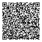 QR код "House mafia"