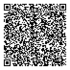QR код "Кекс"