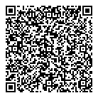 QR код "Viva!"