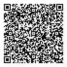 QR код "Royal Pizza"