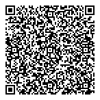 QR код "Umberto"