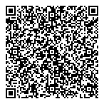 QR код "Титания"