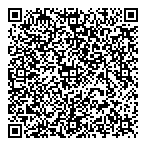 QR код "Пицца Клаб"