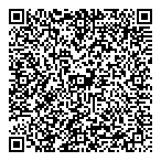 QR код "1MEGAMIR"