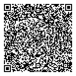 QR код "Вокс Бокс"