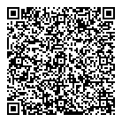 QR код "Мэй-Лин"