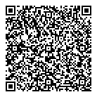QR код "SUSHIKODA"
