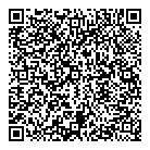 QR код "Шангрила"