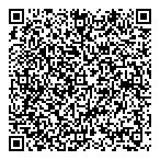 QR код "Рок-н-Ролл"