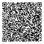 QR код "Империя суши"