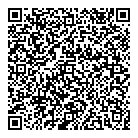QR код "Макфудс"