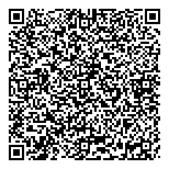 QR код "Солнечный круг"