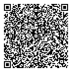 QR код "Суши на Дом"
