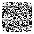 QR код "Вкусные суши"