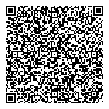 QR код "Байкал-Суши"