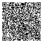 QR код "Суши-Тайм"