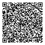 QR код "Золотые палочки"