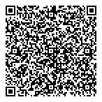 QR код "Симфония Суши"