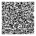 QR код "Дентикс"
