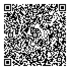 QR код "AmorЭ"