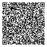 QR код "Пироговая лавка"