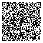 QR код "NaSushi"