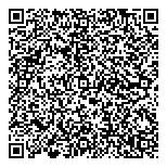 QR код "Vida de oro"