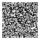 QR код "Запеканка"