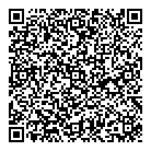 QR код "Инь-Янь"