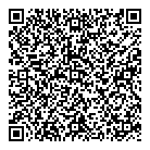 QR код "Дана"