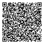 QR код "Мастер Пирогов"