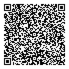 QR код "Место встречи"