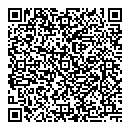 QR код "СУШИ DISCOUNT"