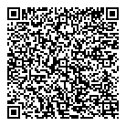 QR код "Фо-Дзинь"