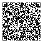 QR код "38obed.ru"